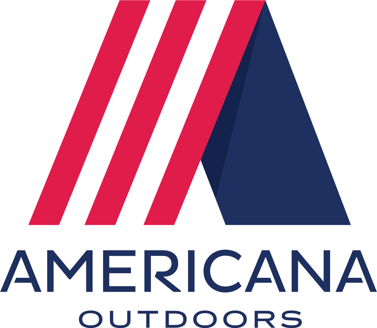 Americana Outdoors Awnings Canopies